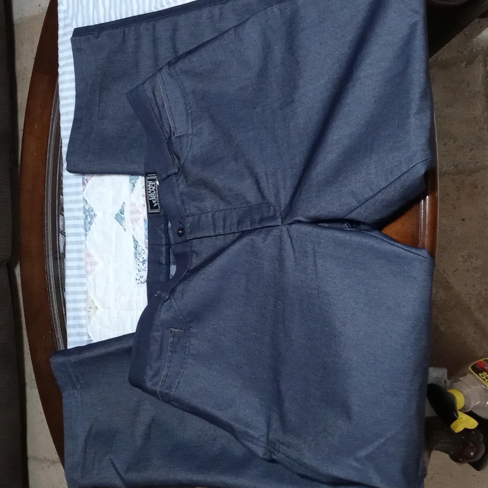 Gianni Versace Couture Jeans